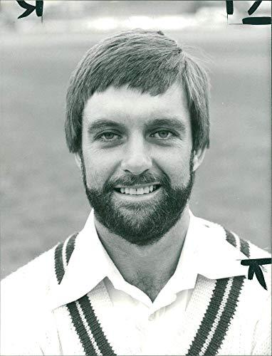 ICC WC 2023 - Semi- line up confirmed -  David Willey bids adieu