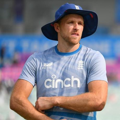 ICC WC 2023 - Semi- line up confirmed -  David Willey bids adieu