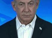 Benjamin Netanyahu News: Will Continue Until Hamas Eradicated (video)