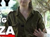 Hamas’ Secret Weapon (video)