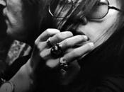 Lost Weekend Love Story (2023) Movie Review