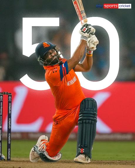 Team India basks in glory - Cricketer from Vijayawada hits 6 sixers !!