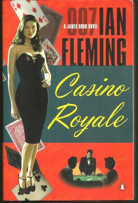Ten of the Best Books About Casinos and Gambling
