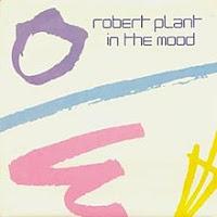 Songs of '83: Songs '83: Mood