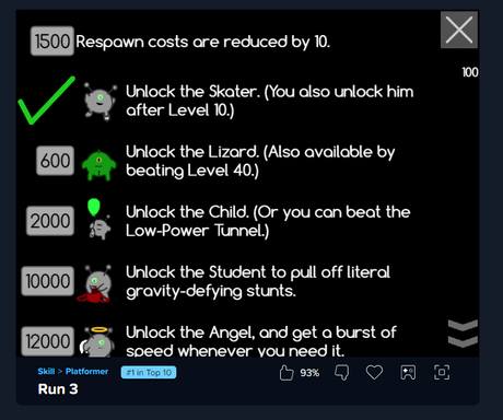 How to Play Run 3 Unblocked Games: A Detailed Guide 4 How to Play Run 3 Unblocked Games: A Detailed Guide