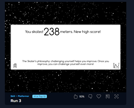 How to Play Run 3 Unblocked Games: A Detailed Guide 19 How to Play Run 3 Unblocked Games: A Detailed Guide