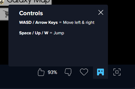 How to Play Run 3 Unblocked Games: A Detailed Guide 22 How to Play Run 3 Unblocked Games: A Detailed Guide