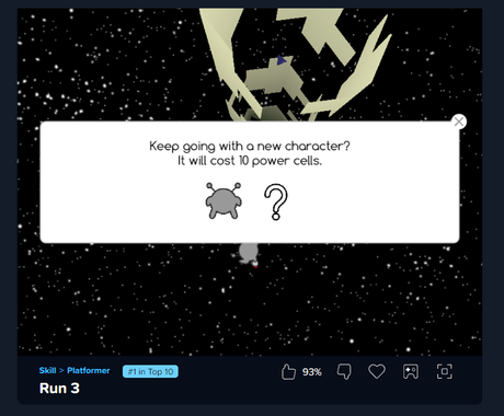 How to Play Run 3 Unblocked Games: A Detailed Guide 11 How to Play Run 3 Unblocked Games: A Detailed Guide