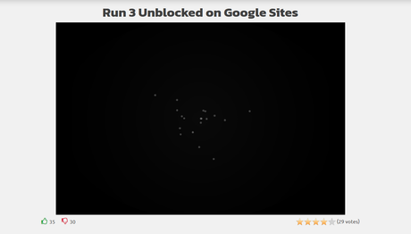 How to Play Run 3 Unblocked Games: A Detailed Guide 14 How to Play Run 3 Unblocked Games: A Detailed Guide