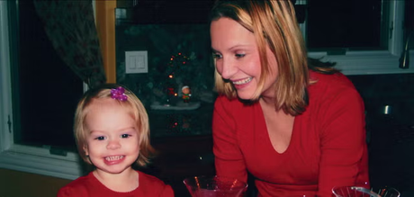 Tragic Tale of Medical Abuse Shocks Nation 60 Tragic Tale of Medical Abuse Shocks Nation