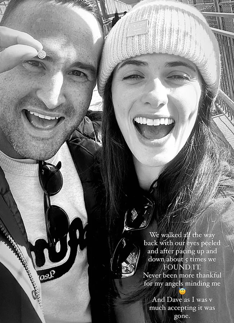 Brave Rugby Star Rescues Wife in Daring Robbery