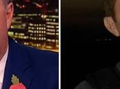 Piers Morgan Douglas Murray Under Fire Israel-Gaza Border Full Interview (video)