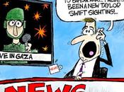 This News?