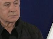 Netanyahu Says Israel Will Retain Take Control Security Gaza (video)