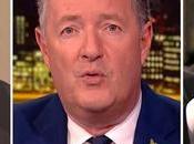 Israel-Hamas War: Piers Morgan Rabbi Shmuley Cenk Uygur Going Head-to-Head Fiery CLASH (video)