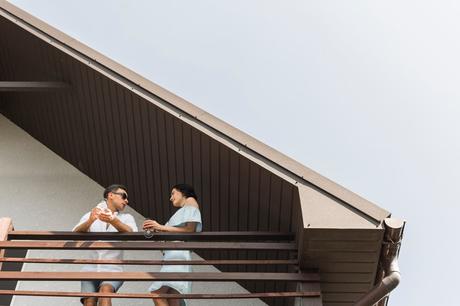 The Best Roofing Options for Your Modern Home