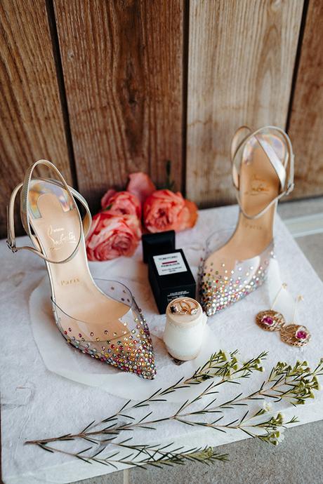colorful-whimsical-wedding-minthis_06
