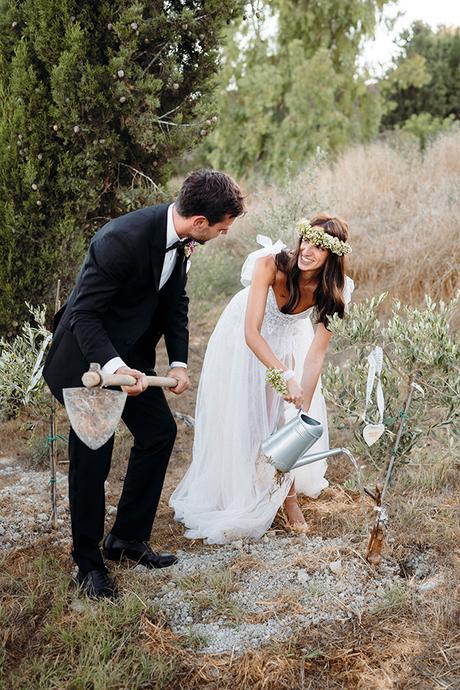 colorful-whimsical-wedding-minthis_04