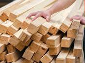 Benefits Shopping Timber Online: Quality, Convenience, More!