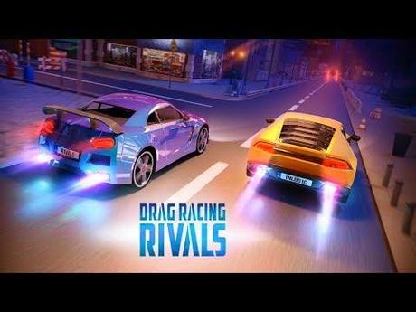 30  Racing Games Unblocked for High-Speed Action