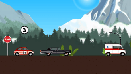 30  Racing Games Unblocked for High-Speed Action