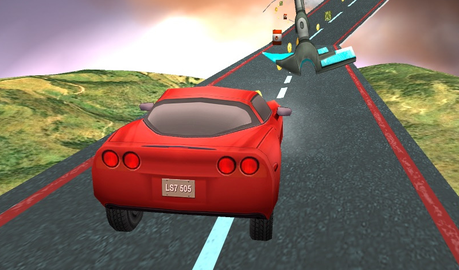 30  Racing Games Unblocked for High-Speed Action