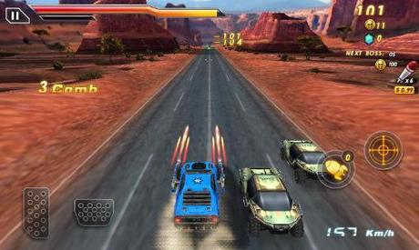 30  Racing Games Unblocked for High-Speed Action