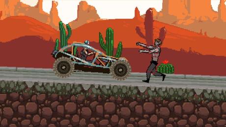 30  Racing Games Unblocked for High-Speed Action