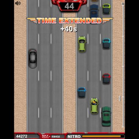 30  Racing Games Unblocked for High-Speed Action