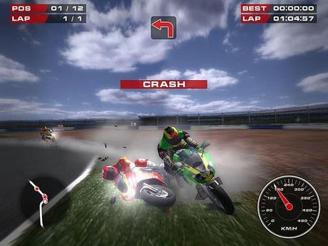 30  Racing Games Unblocked for High-Speed Action
