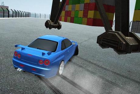 30  Racing Games Unblocked for High-Speed Action