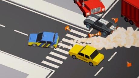 30  Racing Games Unblocked for High-Speed Action