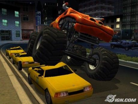 30  Racing Games Unblocked for High-Speed Action