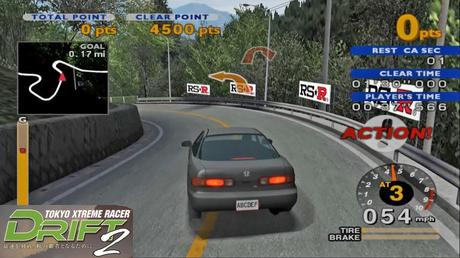 30  Racing Games Unblocked for High-Speed Action