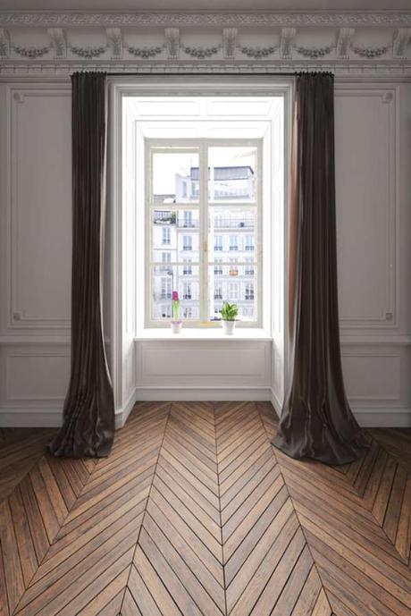 Finding the Perfect Length: How Long Should Your Curtains Be?