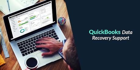 quickbooks-data-recovery