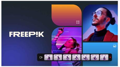 Freepik Review 2023 Is It Really Worth It ? [Pr... Freepik Review 2023 Is It Really Worth It ? [Pr...
