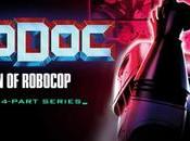 RoboDoc Home Release News