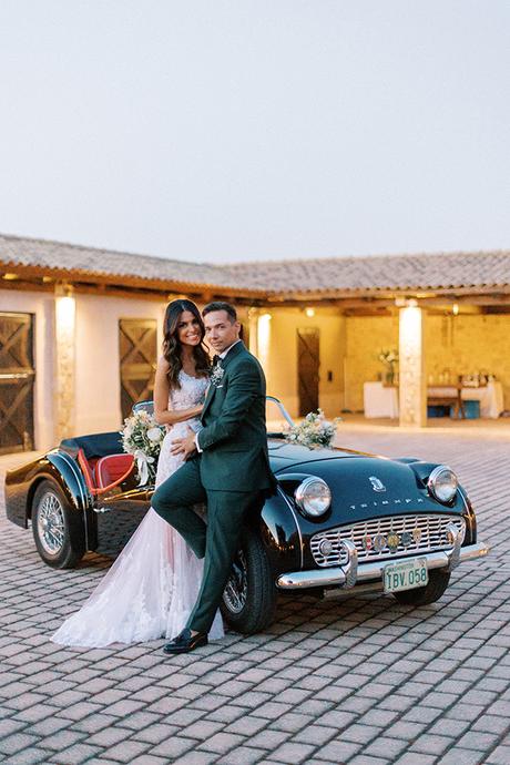 gorgeous-summer-wedding-athens-pretty-pastel-flowers_36