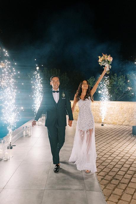 gorgeous-summer-wedding-athens-pretty-pastel-flowers_32