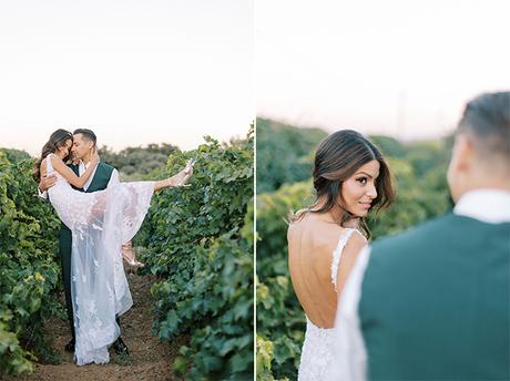 gorgeous-summer-wedding-athens-pretty-pastel-flowers_03_1