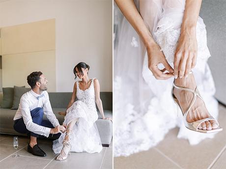 gorgeous-summer-wedding-athens-pretty-pastel-flowers_07_1