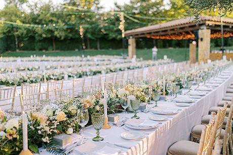 gorgeous-summer-wedding-athens-pretty-pastel-flowers_22