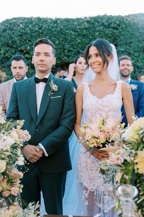 gorgeous-summer-wedding-athens-pretty-pastel-flowers_17