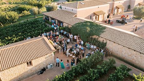 gorgeous-summer-wedding-athens-pretty-pastel-flowers_12x