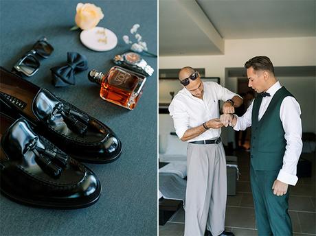 gorgeous-summer-wedding-athens-pretty-pastel-flowers_10_1