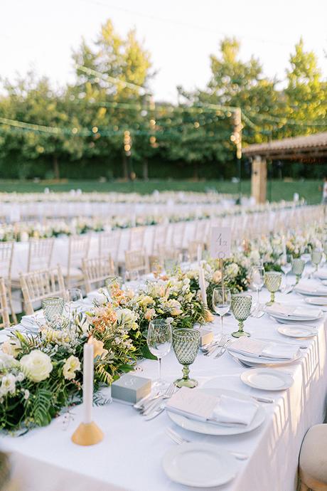 gorgeous-summer-wedding-athens-pretty-pastel-flowers_25