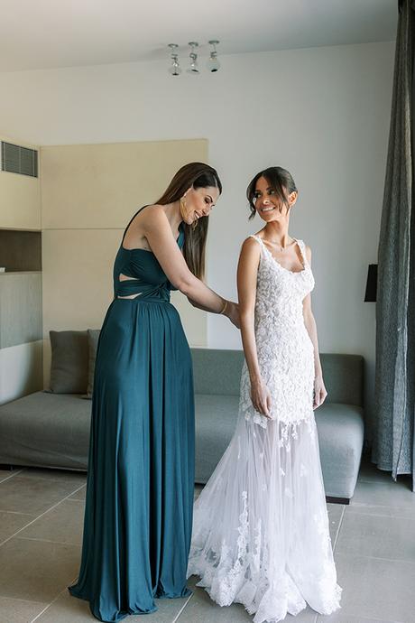 gorgeous-summer-wedding-athens-pretty-pastel-flowers_06x