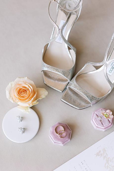 gorgeous-summer-wedding-athens-pretty-pastel-flowers_06