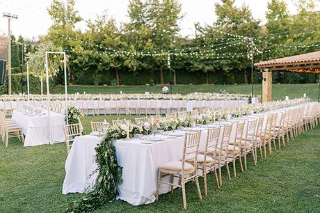 gorgeous-summer-wedding-athens-pretty-pastel-flowers_21